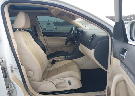 3VWPL7AJ7EM617385